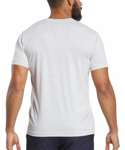 Myriadmode.shopce649ae877 2