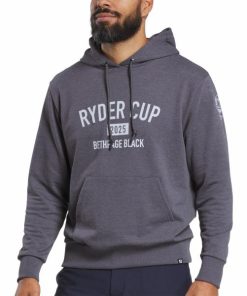 Myriadmode.shopceb476c31e 1