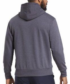 Myriadmode.shopceb476c31e 2