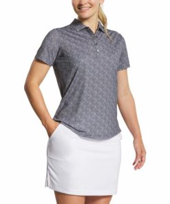 Myriadmode.shopdb8526c4f7 1