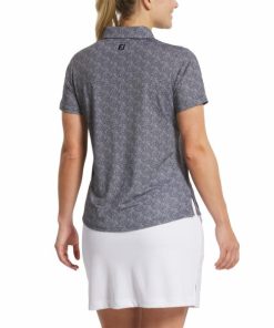 Myriadmode.shopdb8526c4f7 2