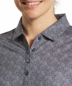 Myriadmode.shopdb8526c4f7 3