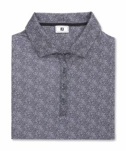 Myriadmode.shopdb8526c4f7 4