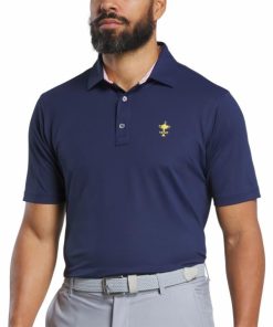 Myriadmode.shopdc5cfad50f 1