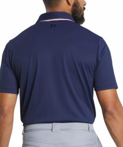 Myriadmode.shopdc5cfad50f 2