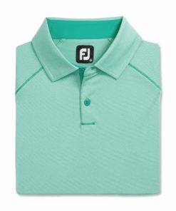 Myriadmode.shopdd1d9b378a 1