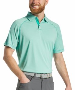 Myriadmode.shopdd1d9b378a 2