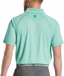 Myriadmode.shopdd1d9b378a 3