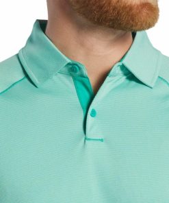 Myriadmode.shopdd1d9b378a 4