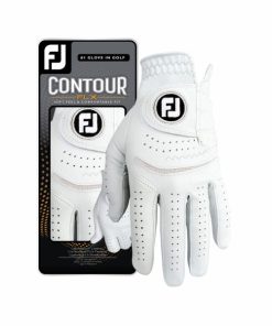 Myriadmode.shopdd5bcbaccb 1