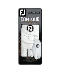 Myriadmode.shopdd5bcbaccb 2