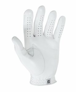 Myriadmode.shopdd5bcbaccb 3