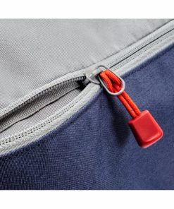 Myriadmode.shopde75518d85 1