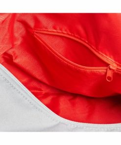 Myriadmode.shopde75518d85 2