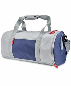 Myriadmode.shopde75518d85 3