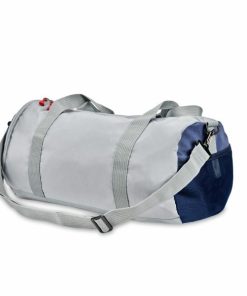 Myriadmode.shopde75518d85 4