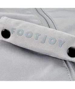 Myriadmode.shopde75518d85 5