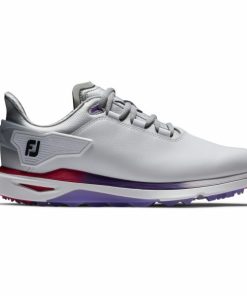 Myriadmode.shopde9ba135a8 1