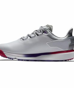 Myriadmode.shopde9ba135a8 2