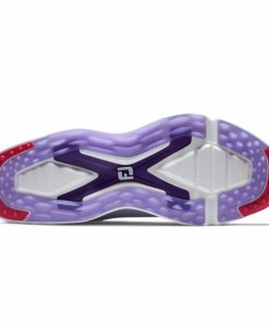 Myriadmode.shopde9ba135a8 3