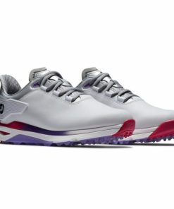 Myriadmode.shopde9ba135a8 4