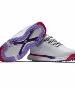 Myriadmode.shopde9ba135a8 5