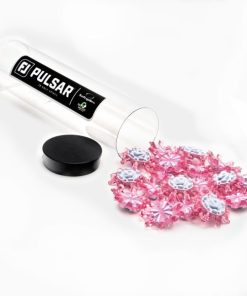 Myriadmode.shope061fdeb70 1