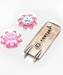 Myriadmode.shope061fdeb70 2