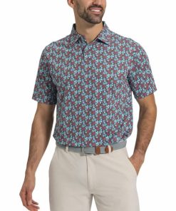 Myriadmode.shope0749990f4 1