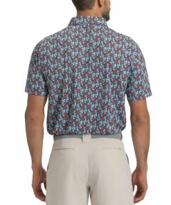 Myriadmode.shope0749990f4 2