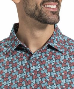 Myriadmode.shope0749990f4 3