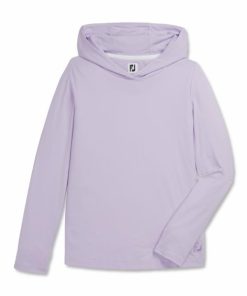 Myriadmode.shope22dc0acf5 1