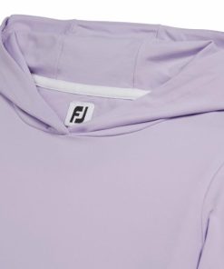 Myriadmode.shope22dc0acf5 2