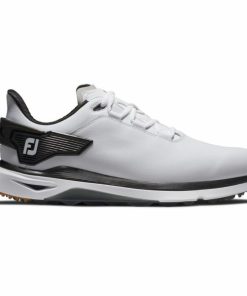 Myriadmode.shope341e8a991 1