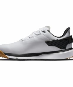 Myriadmode.shope341e8a991 2