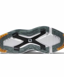 Myriadmode.shope341e8a991 3