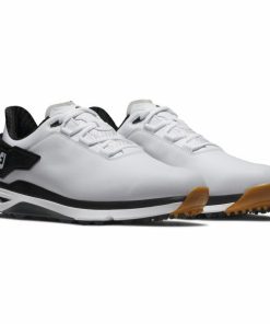 Myriadmode.shope341e8a991 4