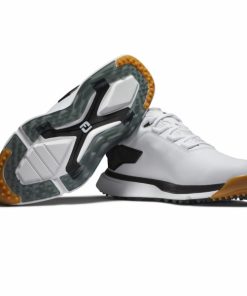 Myriadmode.shope341e8a991 5