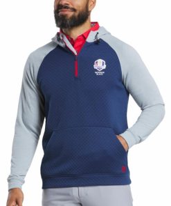 Myriadmode.shope435d7640d 1