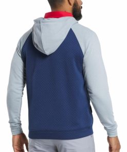 Myriadmode.shope435d7640d 2