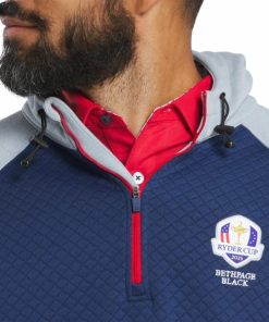 Myriadmode.shope435d7640d 3