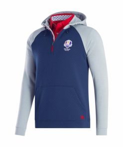 Myriadmode.shope435d7640d 4