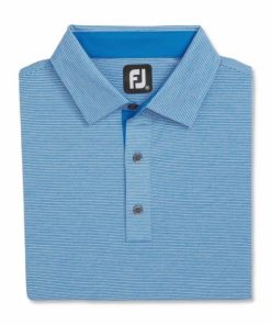 Myriadmode.shope49b9e1bf3 1