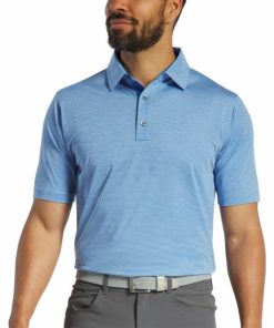 Myriadmode.shope49b9e1bf3 2