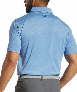 Myriadmode.shope49b9e1bf3 3