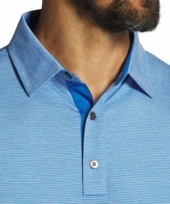 Myriadmode.shope49b9e1bf3 4