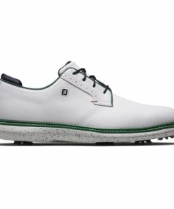 Myriadmode.shope4d5ff139a 1