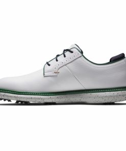 Myriadmode.shope4d5ff139a 2