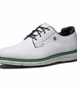 Myriadmode.shope4d5ff139a 3