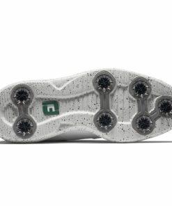 Myriadmode.shope4d5ff139a 4